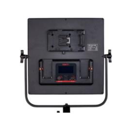 نور-ال-ای-دی-حرفه-ای-Swit-S-2420C-Bi-color-Edge-Mounted-Soft-Panel-LED-light